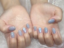 ファンススタジオ(FAN'S STUDIO)/