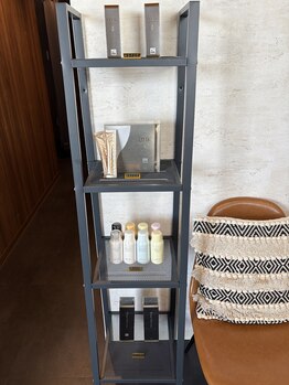 サンナナヨンプラス(374+)/おすすめ商品