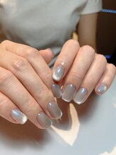 ヒカリセンター(HIKARI CENTER)/