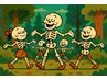「自律神経リセット2ヶ月で4回コース」