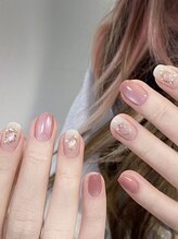 ブルーム(Bloom)/