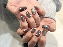 コム 草加マルイ店(com by neolive)/持ち込み★7550円 &nbsp;担当金田