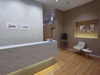 ラココ モラージュ佐賀店(LACOCO)