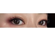 フェリーチェ(FELICE)/マツエク