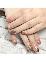 シオン(Sion)/定額デザインA