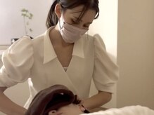 ミーラヤ(MILAYA)/梅田毛穴/梅田リアボーテ