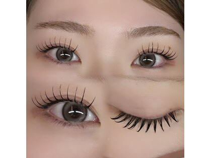 ドロップ(Drop)の写真