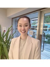 ラナン(ranan)&nbsp;ranan 智子