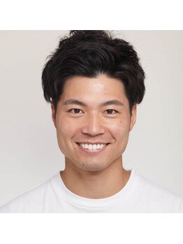 アナスタシア ミアレ 表参道店/メンズナチュラル眉|眉毛サロン