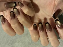 トロイ(troja)/持ち込みArt【nana】