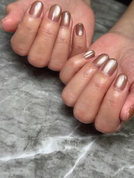 ユルック(yluck)/マグネット