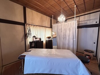 フォーマイセルフ(Formyself)