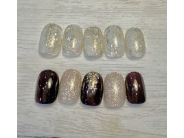 定額6300デザイン