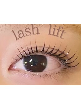 デザイン力が自慢のサロン