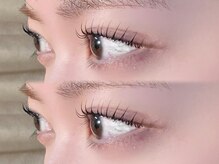 エルレ 錦糸町店(ELRe)/ラッシュリフト