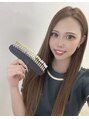 ホワイトニングショップ 岡山問屋町店&nbsp;HARUNA 
