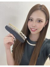 ホワイトニングショップ 岡山問屋町店&nbsp;HARUNA 