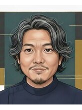 スリーピース整体院&nbsp;榎 