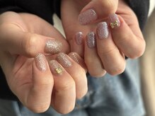 エトレ(etole)/フラッシュネイル