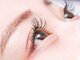 eyelashsalon 懐の写真/ずっとかわいいが続く♪お目元に合わせたロッド選びであなたのお目元をぱっと華やかな印象へ導きます!