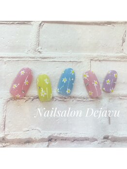 2026.03定額デザインA