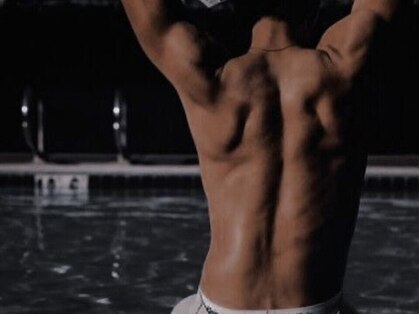 メンズ脱毛美容サロン 1st【眉毛／メンズ脱毛/VIO／全身脱毛／ブラジリアンワックス】の写真