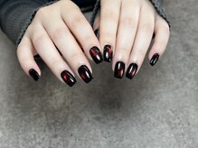 ニジュウバンチ クダマツ(20Banchi Kudamatsu)/