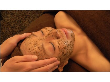 ビジュー(Bijou)の写真