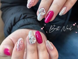 春人気デザイン