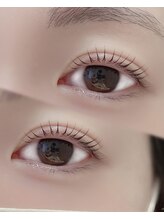 ワッカ(Wakka)/まつげパーマ