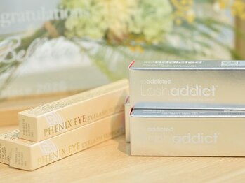 ベルラ(Bellela)/店販商品♪