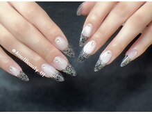 アモールビューティー 新宿店(Amor Beauty)/