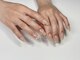 emona nailの写真