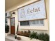 Eclat nail salon【エクラ　ネイルサロン】の写真
