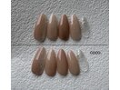 定額デザイン6850