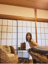 綾香&nbsp;Rina ※女性限定