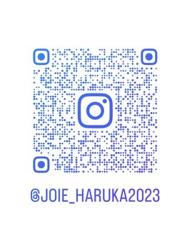 ユルリンパ(Yuru Lymph)の写真/【ネイル移転】9/24より中城村南上原へ移転します！★新住所:中城村南上原596 (TEL080-1735-8069)
