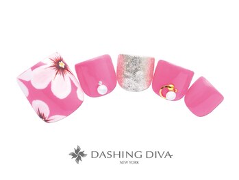 ダッシングディバ ラスカ平塚店(DASHING DIVA)/DASHING　DIVA人気デザイン