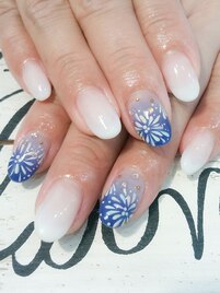 TERRACE Design Collection