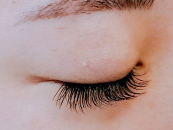 オレンジスター バイ パッセージ(ORANGE STAR BY PASSAGE)/ボリュームセクシー[相模大野]