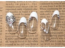 ステラ 原宿(Stella)/