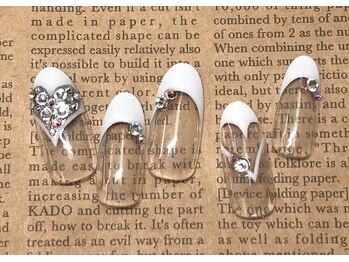 ステラ 原宿(Stella)/