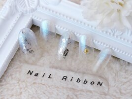 [1199]定額¥5990◎ピクシー