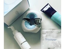 ミロワール ドゥ サピュイェ(MIROIR de Sappuyer)/・3Dナノピーリング・