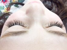 アイトレンド 澄川店(EYETREND)/Ｂカール１４ｍｍ