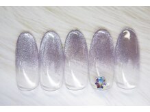 アトリエゼロ(Atelier Zero.)/11月 Pick up!!