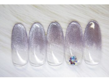 アトリエゼロ(Atelier Zero.)/11月 Pick up!!