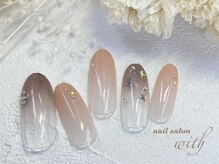 ウィズ 神戸(with)/