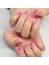 ネイルニジュウバンチアネックスシュウナン(Nail 20Banchi ANNEX Shunan)/