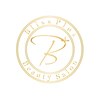 ブリスプラス(Bliss Plus)のお店ロゴ